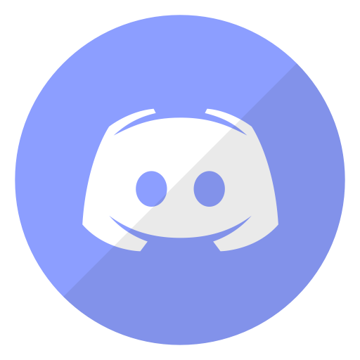 Join Our Discord
